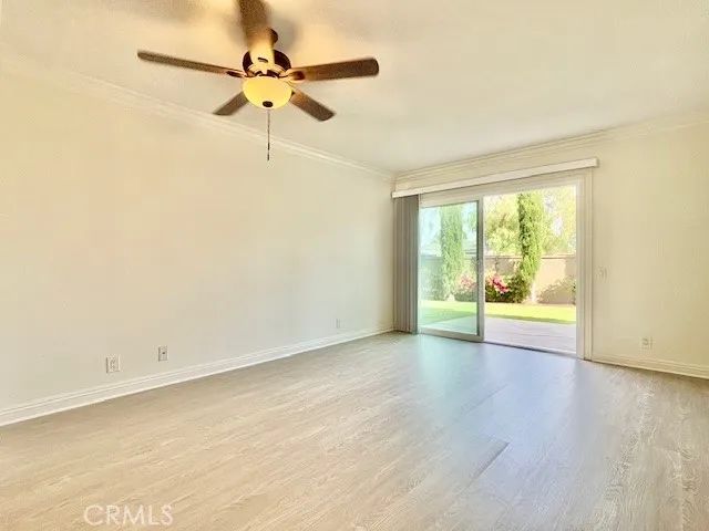 2558 ORANGE Avenue C, Costa Mesa, CA 92627