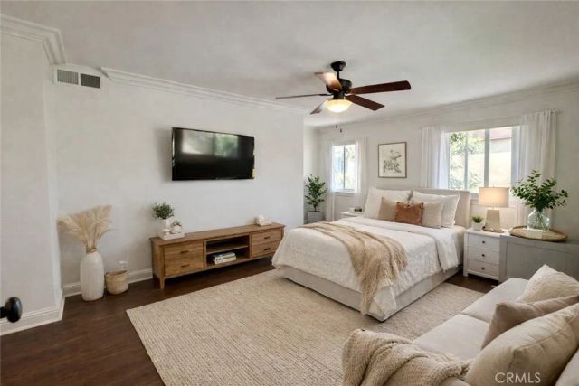 2558 ORANGE Avenue C, Costa Mesa, CA 92627