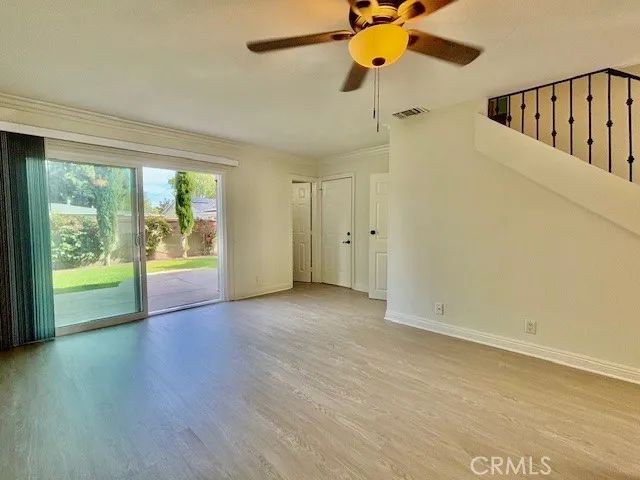 2558 ORANGE Avenue C, Costa Mesa, CA 92627