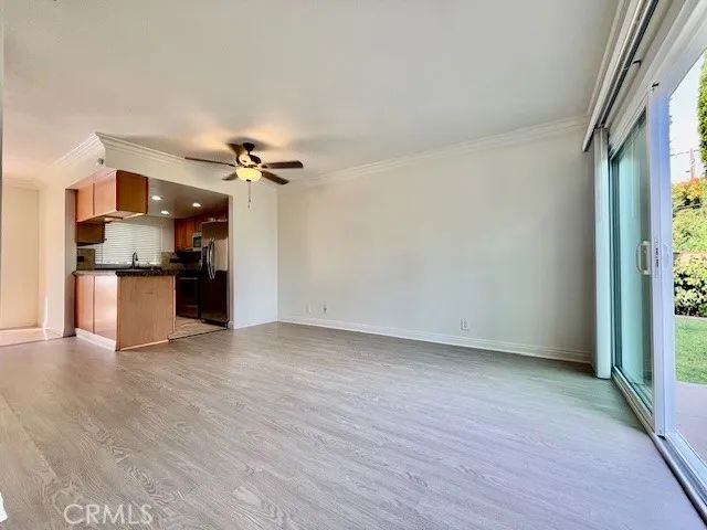 2558 ORANGE Avenue C, Costa Mesa, CA 92627