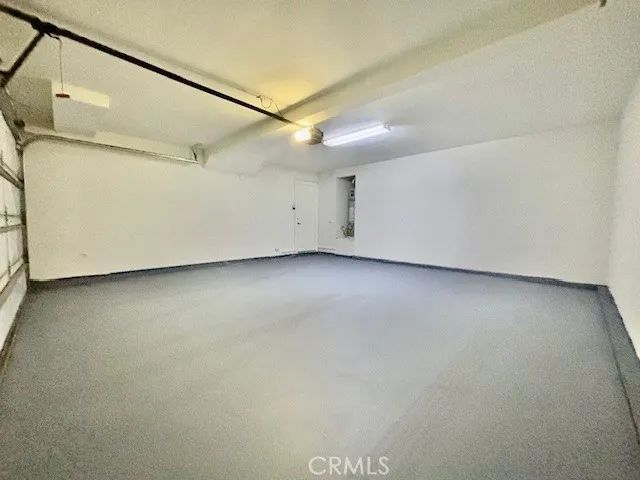 2558 ORANGE Avenue C, Costa Mesa, CA 92627