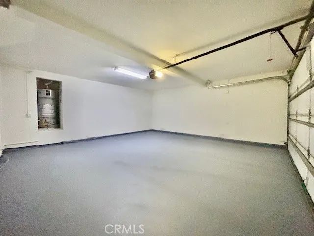 2558 ORANGE Avenue C, Costa Mesa, CA 92627