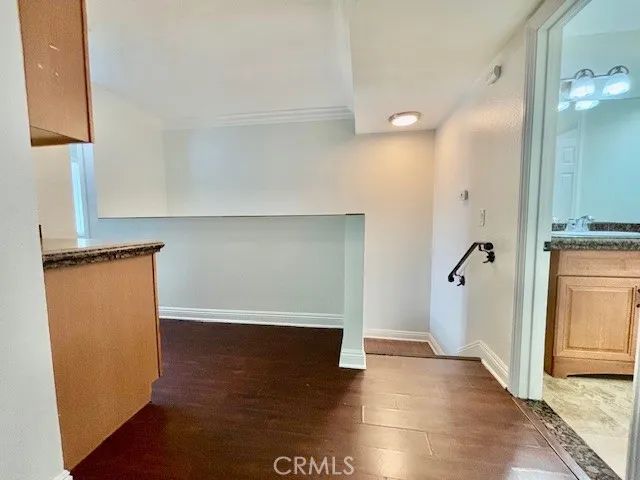 2558 ORANGE Avenue C, Costa Mesa, CA 92627