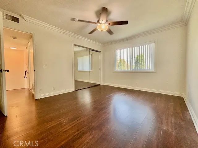 2558 ORANGE Avenue C, Costa Mesa, CA 92627