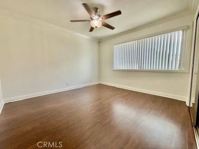 2558 ORANGE Avenue C, Costa Mesa, CA 92627