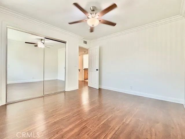 2558 ORANGE Avenue C, Costa Mesa, CA 92627
