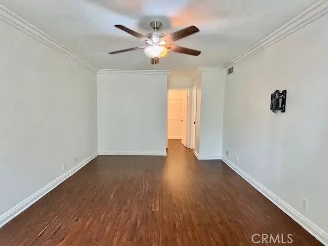 2558 ORANGE Avenue C, Costa Mesa, CA 92627