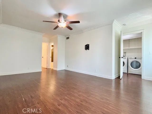 2558 ORANGE Avenue C, Costa Mesa, CA 92627
