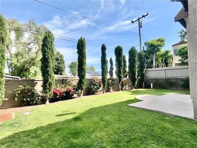 2558 ORANGE Avenue C, Costa Mesa, CA 92627