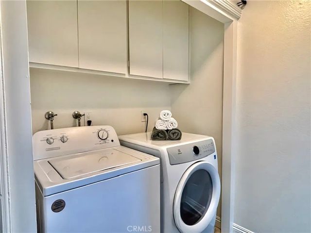 2558 ORANGE Avenue C, Costa Mesa, CA 92627