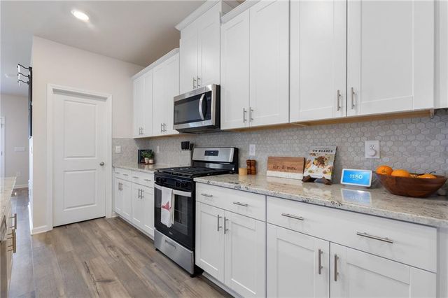 4397 Treadle SW Road, Mableton, GA 30126