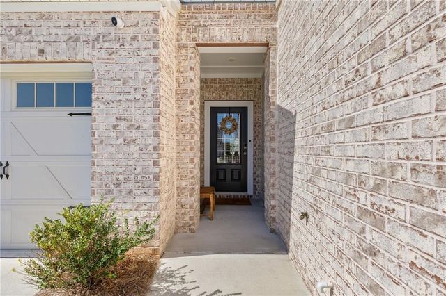 4397 Treadle SW Road, Mableton, GA 30126