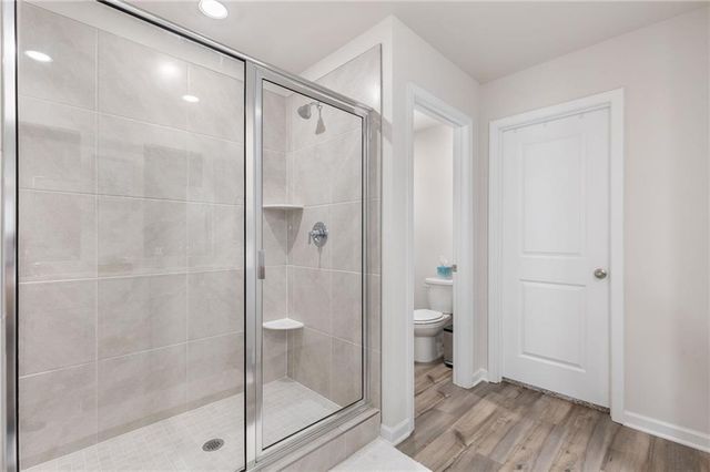 4397 Treadle SW Road, Mableton, GA 30126