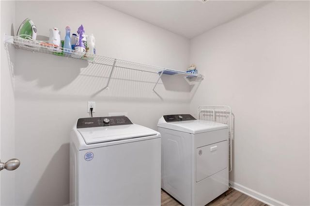 4397 Treadle SW Road, Mableton, GA 30126