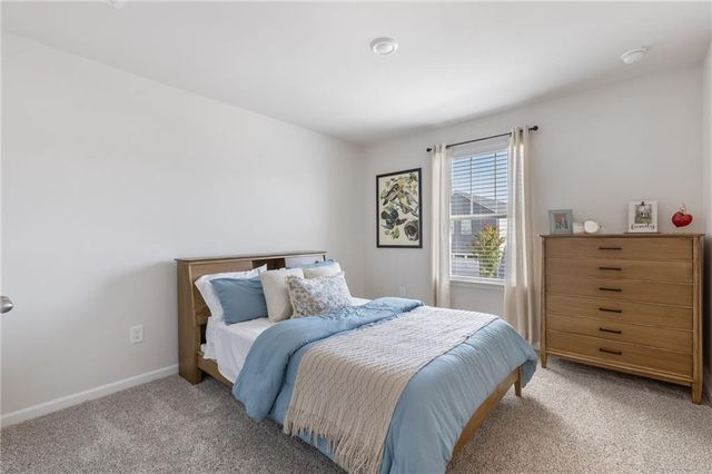 4397 Treadle SW Road, Mableton, GA 30126