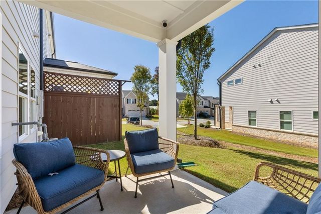 4397 Treadle SW Road, Mableton, GA 30126