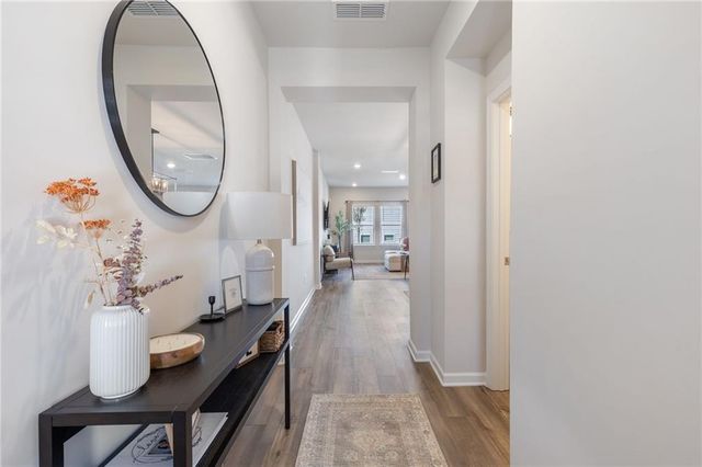 4397 Treadle SW Road, Mableton, GA 30126