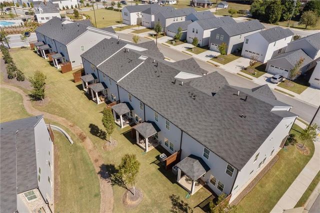 4397 Treadle SW Road, Mableton, GA 30126