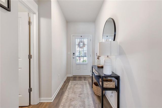 4397 Treadle SW Road, Mableton, GA 30126