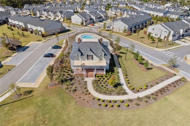 4397 Treadle SW Road, Mableton, GA 30126