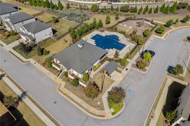 4397 Treadle SW Road, Mableton, GA 30126