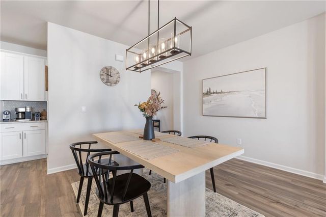 4397 Treadle SW Road, Mableton, GA 30126