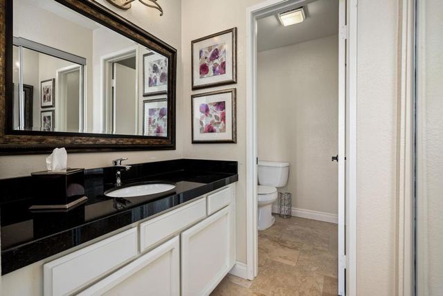 42242 Omar Place, Palm Desert, CA 92211