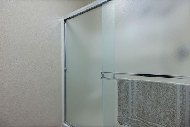 42242 Omar Place, Palm Desert, CA 92211