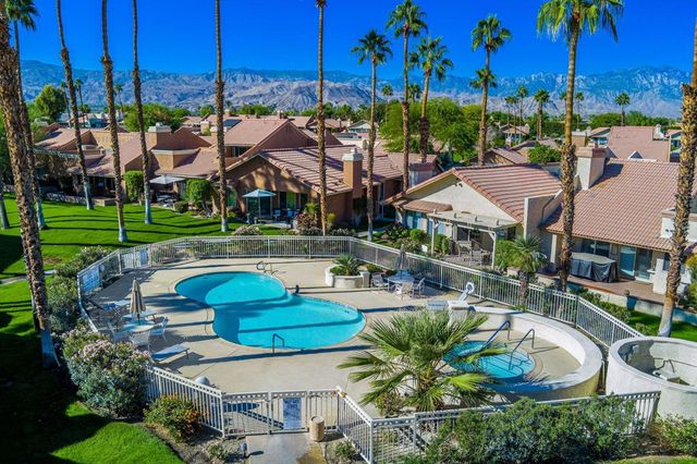 42242 Omar Place, Palm Desert, CA 92211