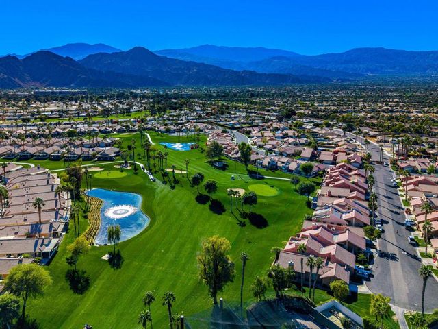 42242 Omar Place, Palm Desert, CA 92211