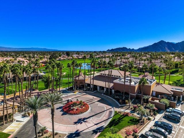 42242 Omar Place, Palm Desert, CA 92211