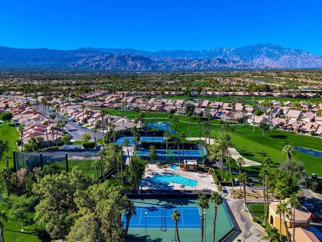 42242 Omar Place, Palm Desert, CA 92211