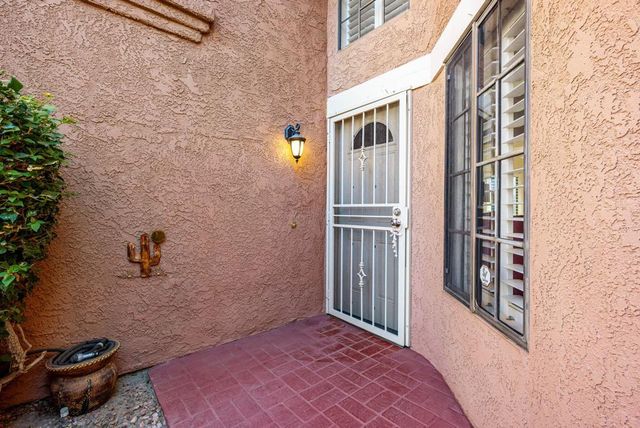 42242 Omar Place, Palm Desert, CA 92211