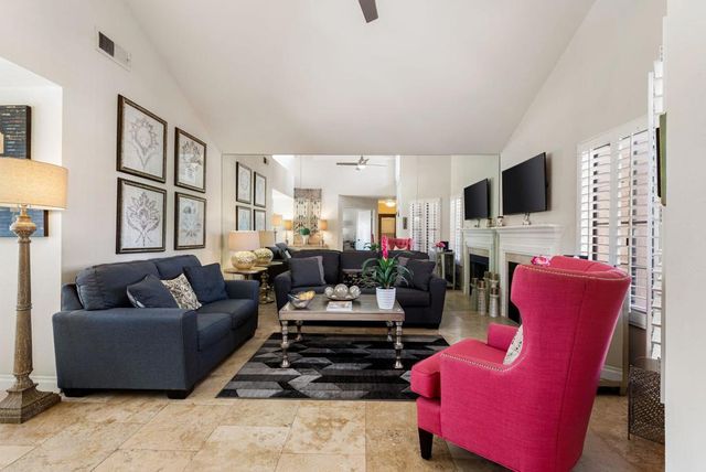 42242 Omar Place, Palm Desert, CA 92211