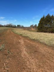 0 Lewis Ford Road Lot 1, Brookneal, VA 24528