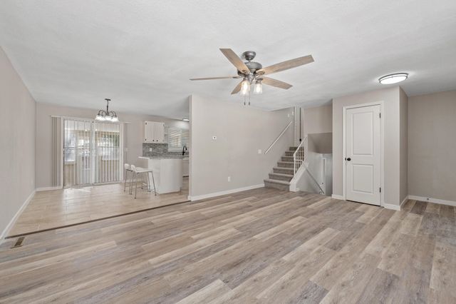 2515 W Sunnybrook St, Wichita, KS 67217