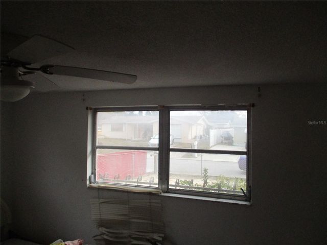 9635 RAINBOW LANE, Port Richey, FL 34668