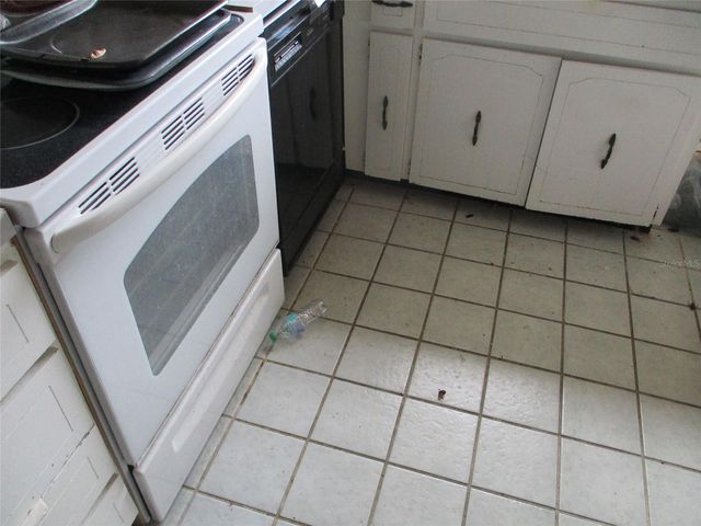 9635 RAINBOW LANE, Port Richey, FL 34668