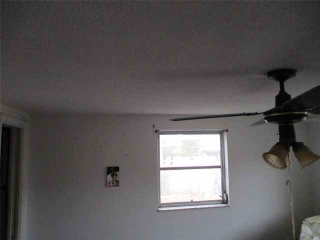 9635 RAINBOW LANE, Port Richey, FL 34668