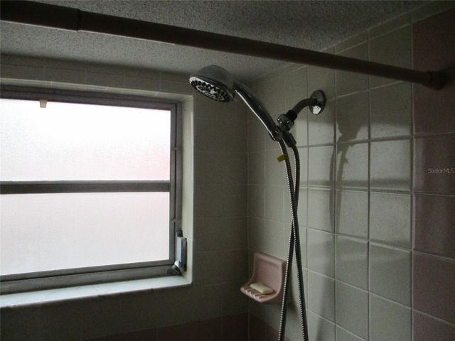 9635 RAINBOW LANE, Port Richey, FL 34668