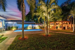 1309 SW 22nd Ter, Fort Lauderdale, FL 33312