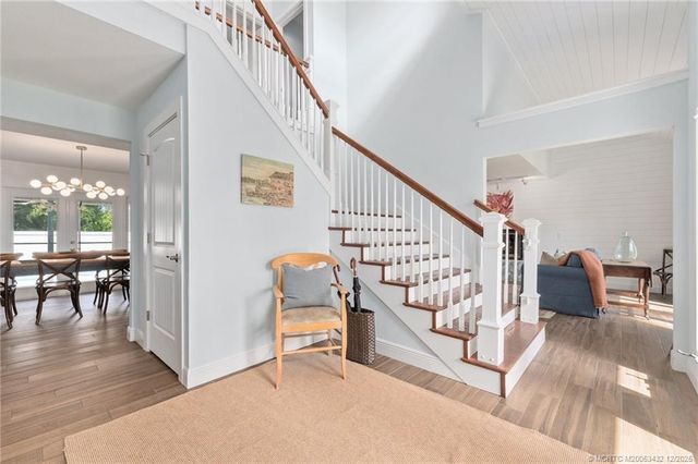 4304 SE Fairway E, Stuart, FL 34997