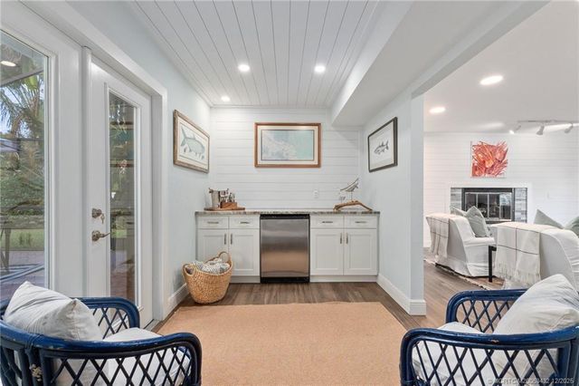 4304 SE Fairway E, Stuart, FL 34997