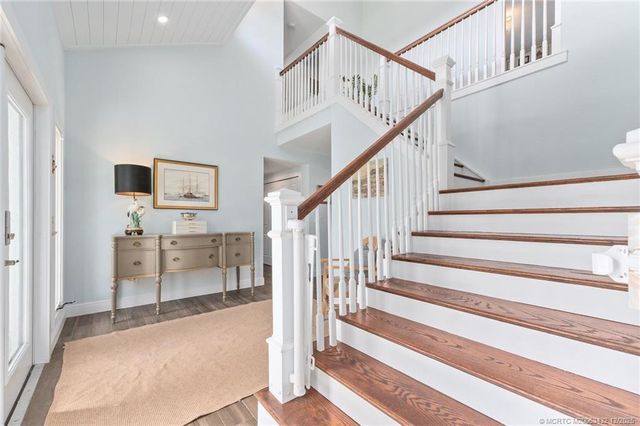 4304 SE Fairway E, Stuart, FL 34997