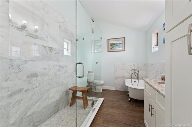 4304 SE Fairway E, Stuart, FL 34997