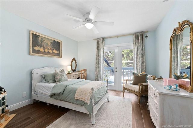 4304 SE Fairway E, Stuart, FL 34997