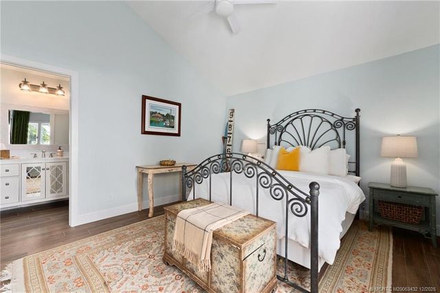4304 SE Fairway E, Stuart, FL 34997