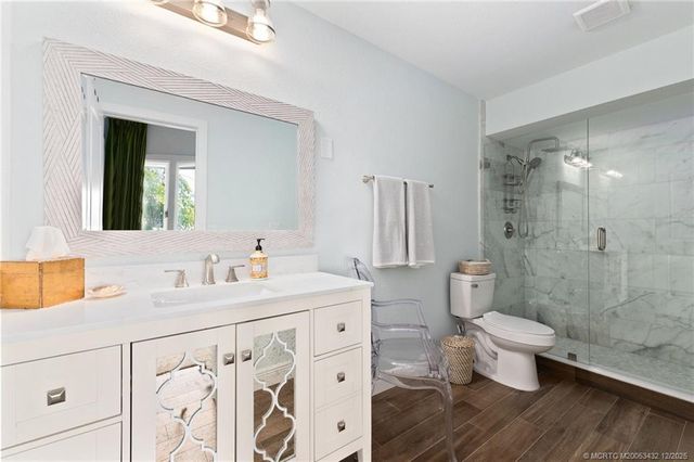 4304 SE Fairway E, Stuart, FL 34997