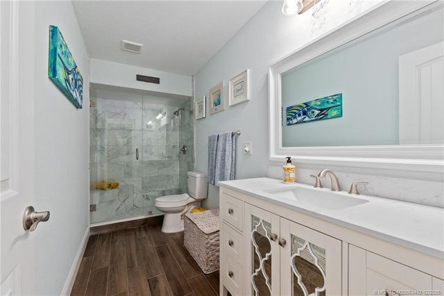 4304 SE Fairway E, Stuart, FL 34997