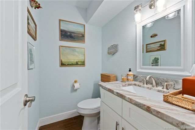 4304 SE Fairway E, Stuart, FL 34997